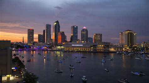 Get the tampa bay sports stories that matter. Tampa Tourism, Travel Agents and Professionals | Visit ...