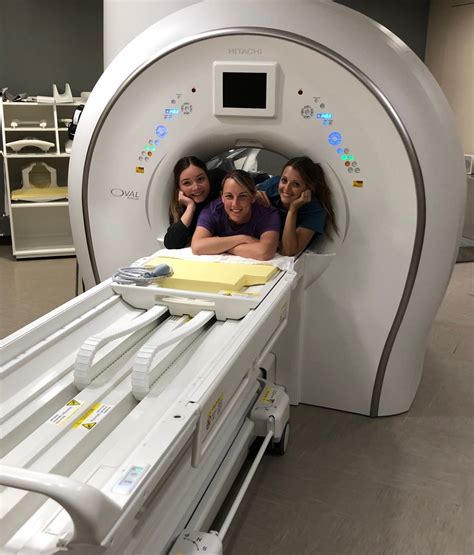 New CHCS MRI Offers Wide Bore Opening Optimal Images Community HealthCare