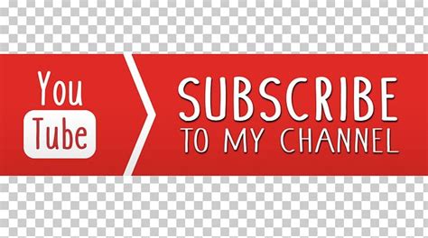 Youtube Subscribe Button Clipart Download 10 Free Cliparts