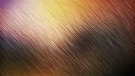 Wallpaper Sunlight Simple Background Abstract Minimalism Sky
