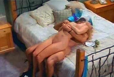 Brande Roderick Nude Photos And Sex Scenes Scandal Planet