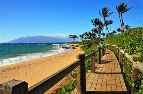 Where To Stay On Maui The Best Hotels And Resorts Wandering Wheatleys