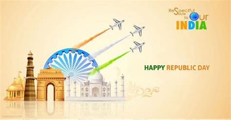 Happy republic day 2021 sms, wishes, shayari, quotes, when is republic day 2021, greeting dates of republic day 2021 from when,what the reason.com, the world's largest holiday database. 69th Republic Day Wishes Greetings Messages - Happy ...