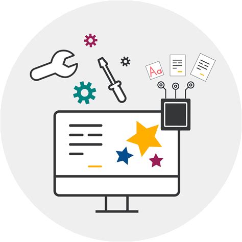 Third Power Training – Engage. Enrich. Empower. It's what we do.