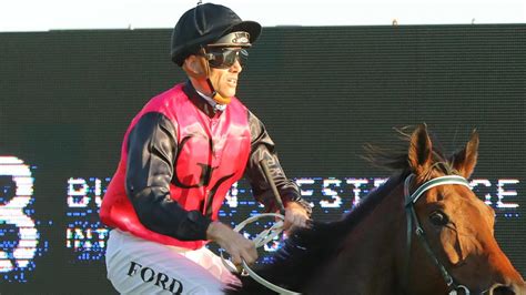 Gosford Preview David Pfieffer Is Optimistic Angel Fund Can Land Her Maiden Win Daily Telegraph