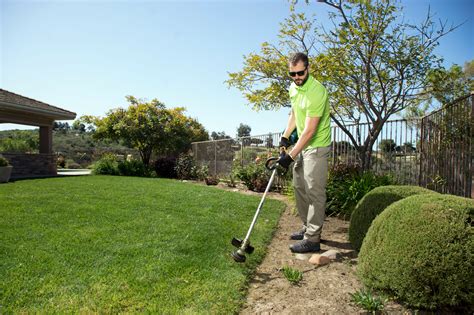 Check spelling or type a new query. 'Uber' for lawn care to launch in Blue Bell region