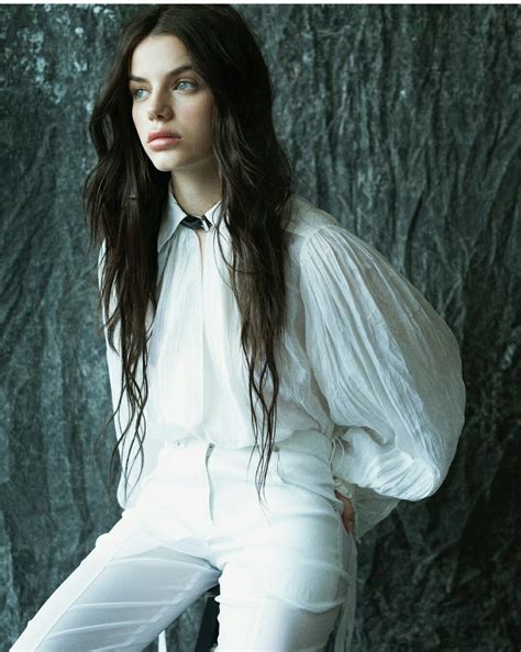 Pin By Fake And Perfect On Sonia Ben Ammar Img Models Deepika Padukone Style Model