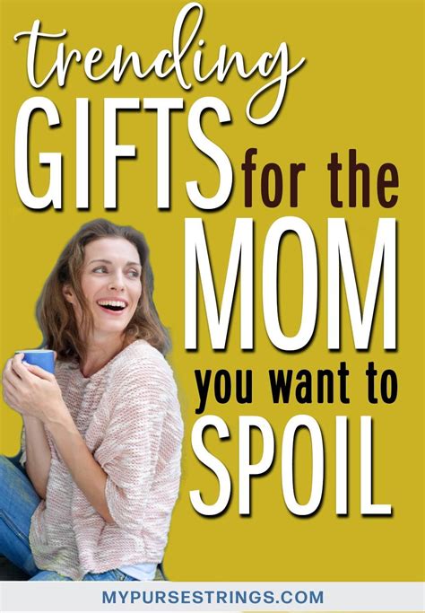 Must Have Items For The Hot Mess Mom Mom T Guide Hot Mess Mom Mom