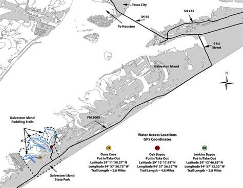Tampa Bay Fishing Spots Map Stephan Zelasco