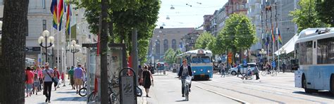 Forex bank is a swedish retailing bank, which is noted for specialising in currency exchange services. Forex Bank Granbystaden Oppettider | Cfx Trading