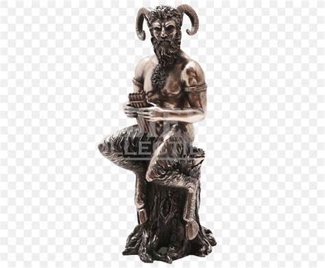 Pan Greek Mythology Faun Statue Deity Png X Px Pan Ancient Greek Sculpture Artifact