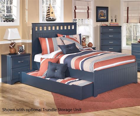 Our affordable bedroom sets are based on years of researching how people live and sleep at home, and are designed so everyone can achieve amazing, restorative sleep. Spotlight On: Girls & Boys Bedroom Sets - Kids Furniture ...