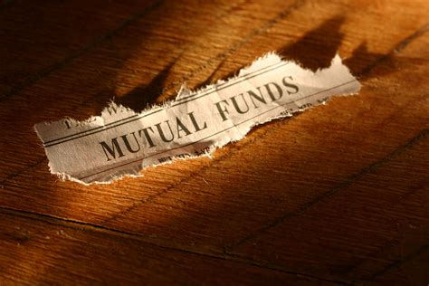 This was a 316% increase compared to prior year. What Are the Oldest Mutual Funds?