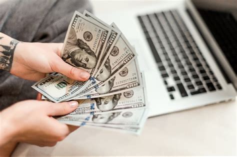 Top 6 Ideas To Earn Money From Home