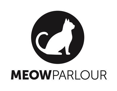 Unlike meow parlour, this cafe is modeled directly after japan's immensely popular pet cafes, where you can actually sit and have glasses of sake with a cat in your lap. NYC's First Cat Cafe Opens Next Month | Cat cafe, Cat ...