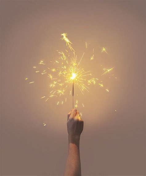 Maybe you would like to learn more about one of these? aesthetic astrology | Tumblr | Yellow aesthetic ...