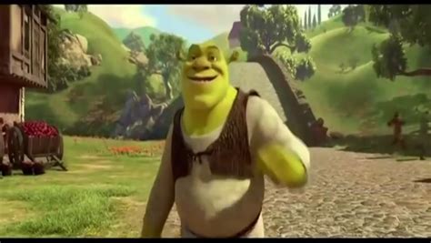 Why Shrek Forever After Is An Underrated Gem Schaffrillas Productions