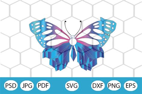 Butterfly Svg Butterfly Bundle Svg Files Butterfly Svg Etsy