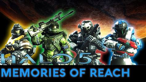 Halo Memories Of Reach Req Card Pack Opening I Got Some Nice Items