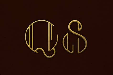 (much of them less than 100k, which means it takes less than 5 seconds to download). 20+ Most Beautiful Art Deco Fonts to Inspire You - TTF ...