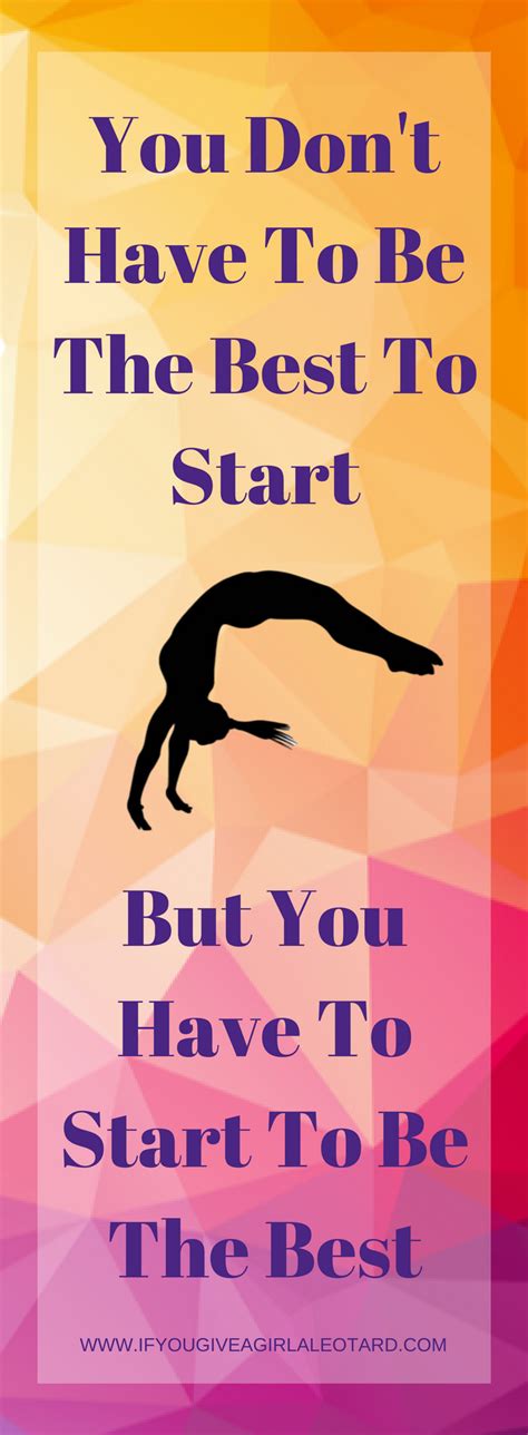 Gymnastics wallpapers high quality download free. Get Inspired & Sparkle On | kaylee | Gymnastics ...