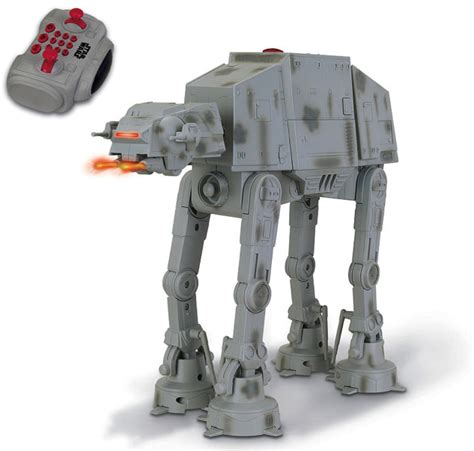 The 10 Best Star Wars The Force Awakens Toys Geek Galleries Paste