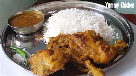 The sometimes spicy, sometimes nutty aroma comes does that mean eating basmati or brown rice is healthy? eating chicken curry with delicious basmati rice (spicy ...