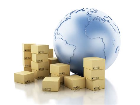 Why Single Parcel Shipment Is Nothing Short Of A