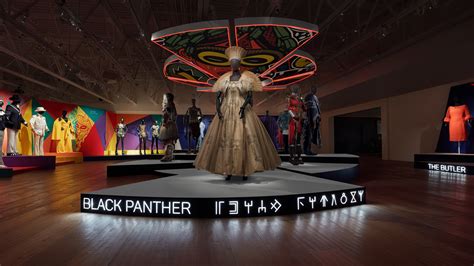 Oscar Winner For Black Panther Wakanda Forever Costume Designer