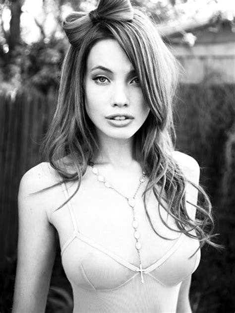 Stephanie Corneliussen Blind Poet