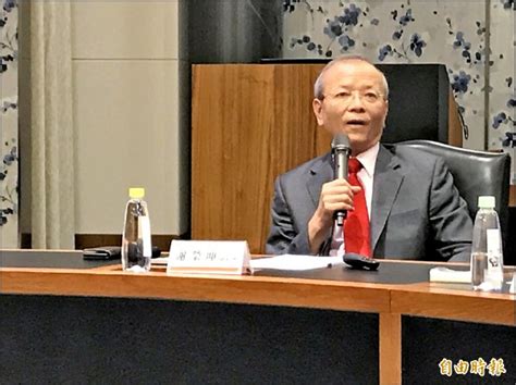 宅男腐女的爱好导航。 地址发布页： lanse.icu 最新地址： ldh. 大成鋼2027謝榮坤談營運 @ 熱血流成河 :: 痞客邦