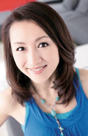 Japanese Women In Their 40s Mirai Clinical