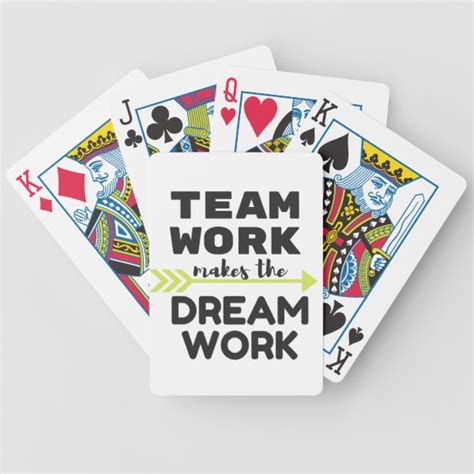 Dream Team Ts And T Ideas Zazzle Uk
