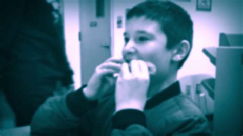 "An Unbreakable Bond" Short Film - YouTube