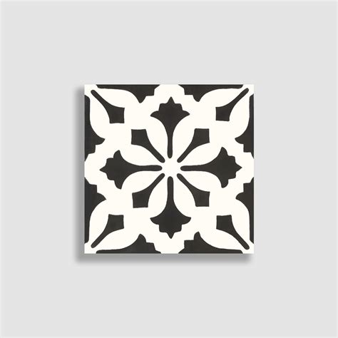 051 Machuca Tile