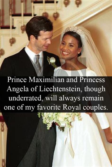 Royal Confessions Royal Interracial Love Interracial Couples