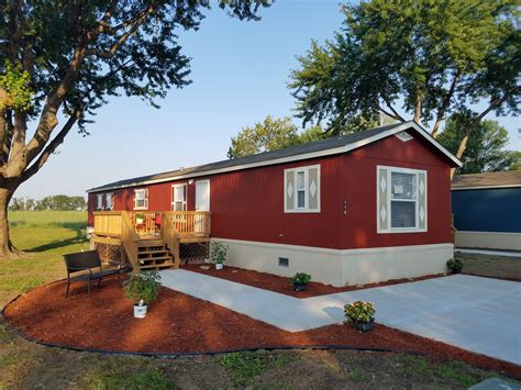 Hall county park in grand island, nebraska: West Park Plaza Apartments - Grand Island, NE | Apartments.com