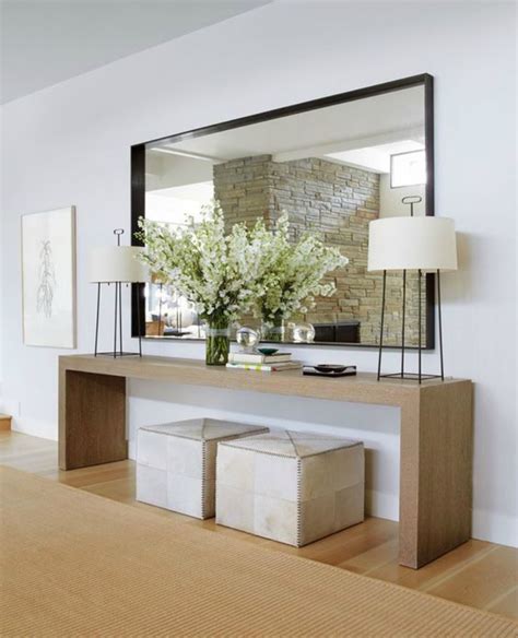 7 Dining Room Mirrors That Boost The Style Of Your Dining Room – Dining