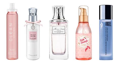 This summer hair care perfume spray will very good for your hair specially in summer because everyone have sweat in hairs and everyone want to get rid of sweat from your hairs so guys watch this video till for for making this best. 10 Hair mists to use for amazing smelling hair