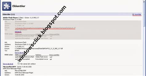 You can view videos in a separate browser window. Windows Blog: Chrome Yandex Youtube Video Sorunu