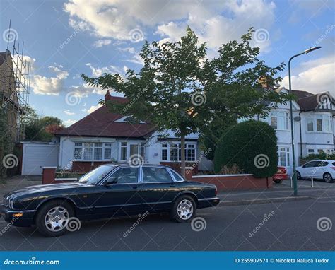 Wanstead is a Town in East London, England, in the London Borough of