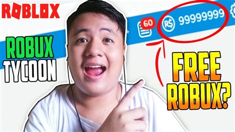 how to buy robux using load globe philippines 2019 tips para makamura ng damit sa roblox