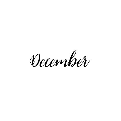 Pinch Punch First Of The Month Cant Believe I Missed November Wont