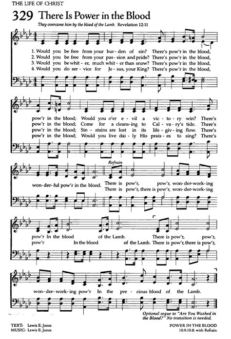 Pin By Denise Grant On Worship Songs Hymns Lyrics Christian Song