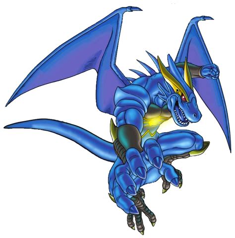Blue dragon's reverse is a technique used to control and reflect the air currents made by an opponent's attacks and release it back to them, essentially to blue dragon is an anime adaptation of the video game series with the same name. Image - Blue Dragon (Noi) 2.png | Blue Dragon Wiki ...