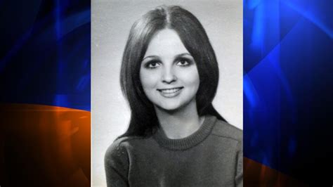 ‘jane Doe 59 Idd More Than 40 Years After Being Fatally Stabbed