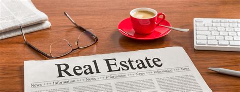 The Property Market Crash Clark Real Estate
