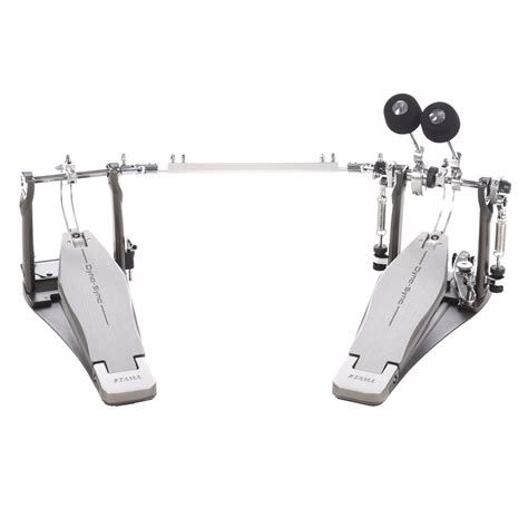Tama Dyna Sync Double Bass Drum Pedal Chicago Music Exchange