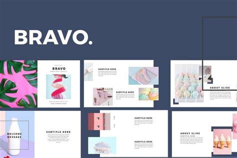 958 best pastel wallpaper images in 2020 pastel wallpaper. Terkeren 21+ Background Ppt Warna Mocca - Bari Gambar