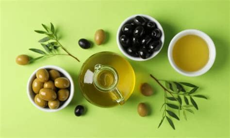 Can Dogs Have Olive Oil 5 Benefits Bechewy